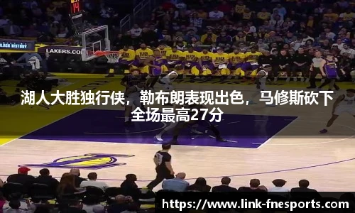 蜂鸟电竞官方网站