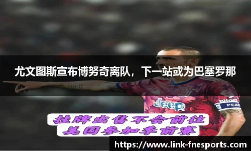 蜂鸟电竞官方网站