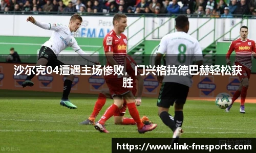 蜂鸟电竞官方网站