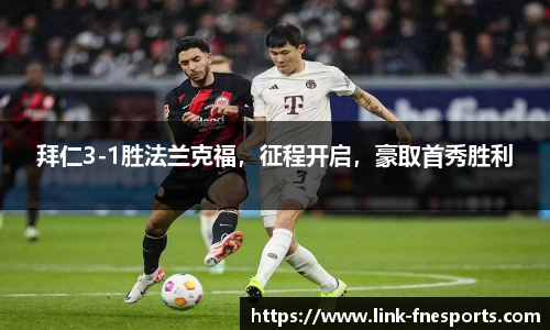 蜂鸟电竞官方网站