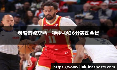 蜂鸟电竞官方网站