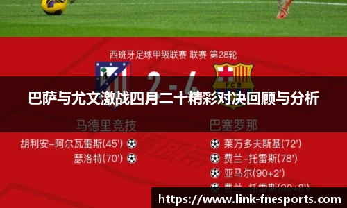 蜂鸟电竞官方网站