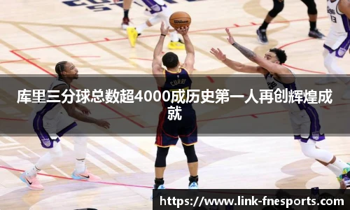 蜂鸟电竞官方网站