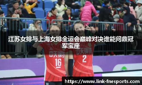 蜂鸟电竞官方网站