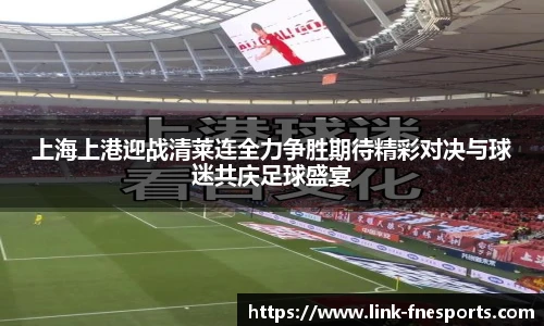 蜂鸟电竞官方网站