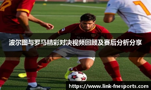 蜂鸟电竞官方网站