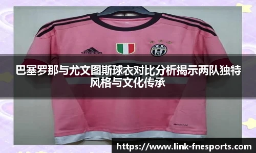 蜂鸟电竞官方网站